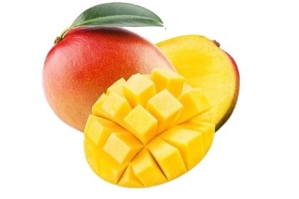 Mango hakkında bilgiler